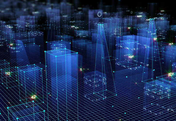 About Us ABS Capital