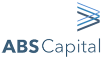 ABS Capital