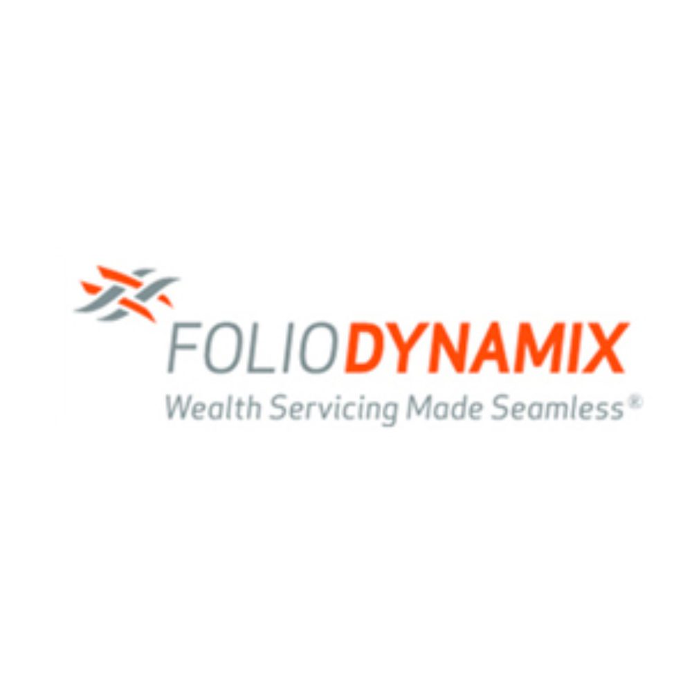 Folio Dynamix