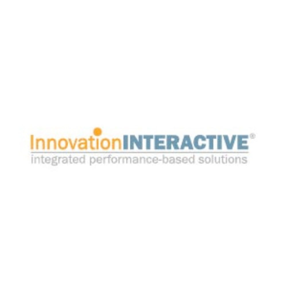 Innovation Interactive