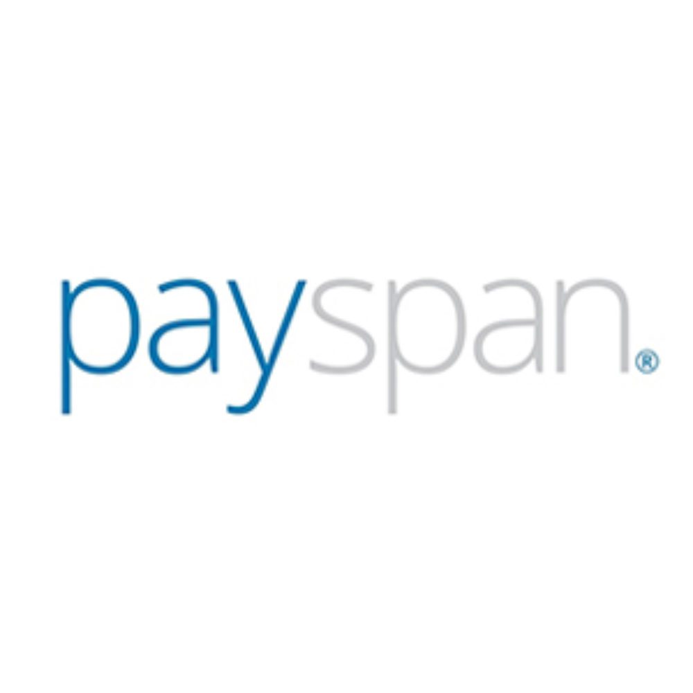 PaySpan