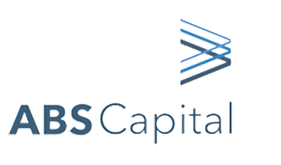 ABS Capital