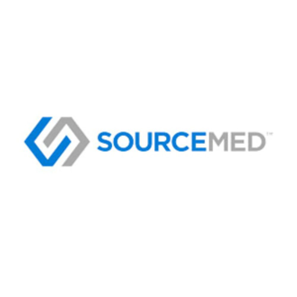 Source Medical Solutions