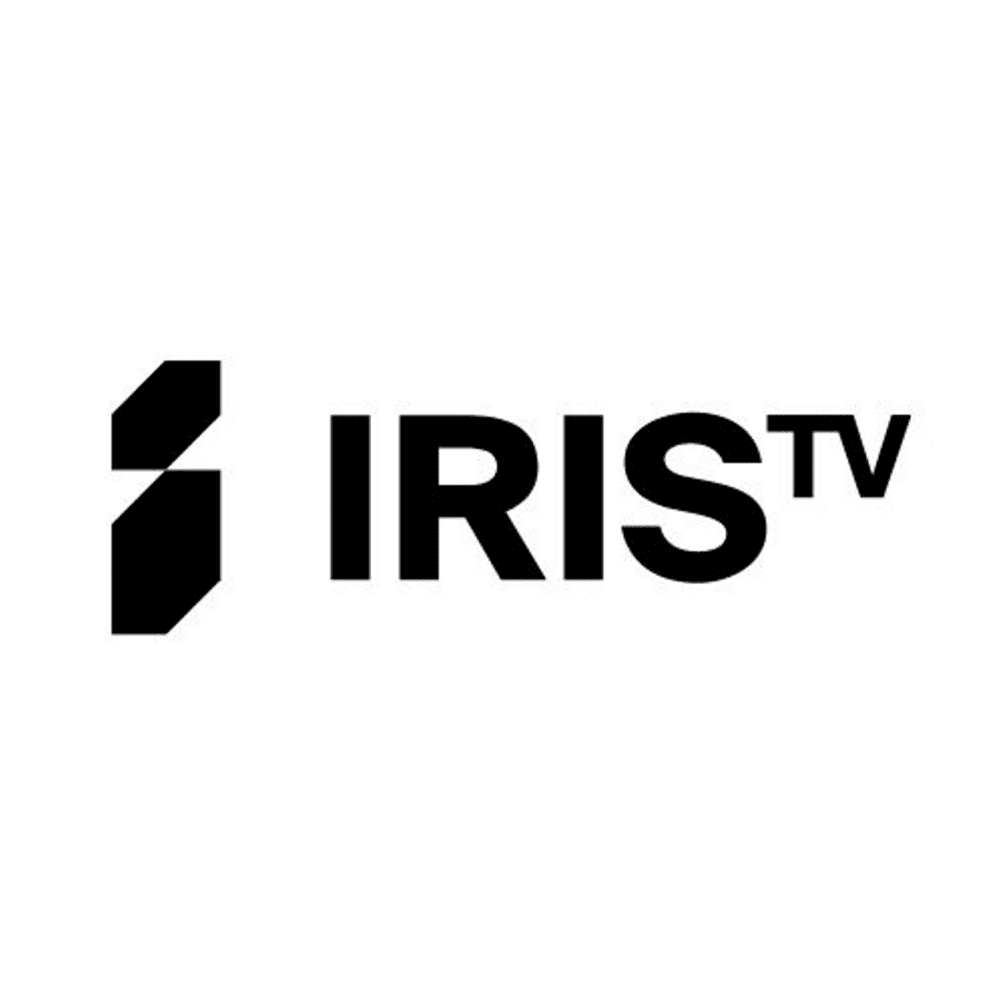 IRIS.TV