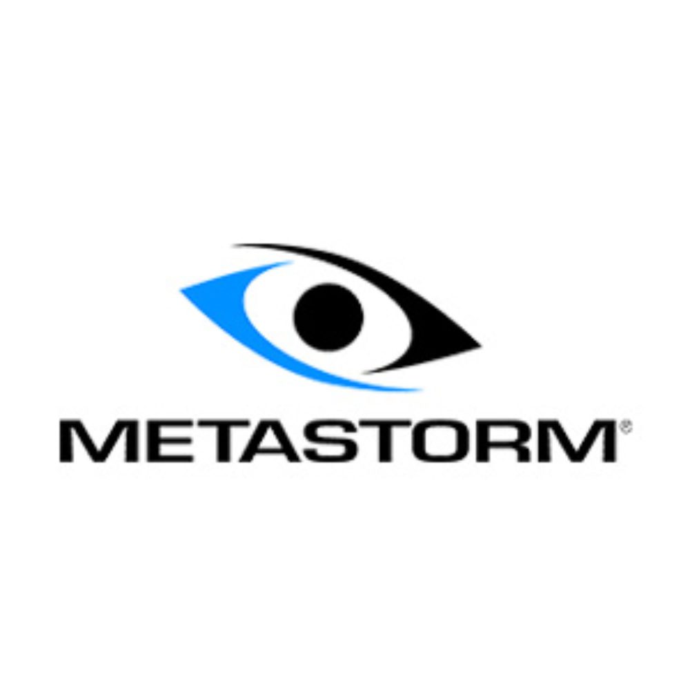 Metastorm
