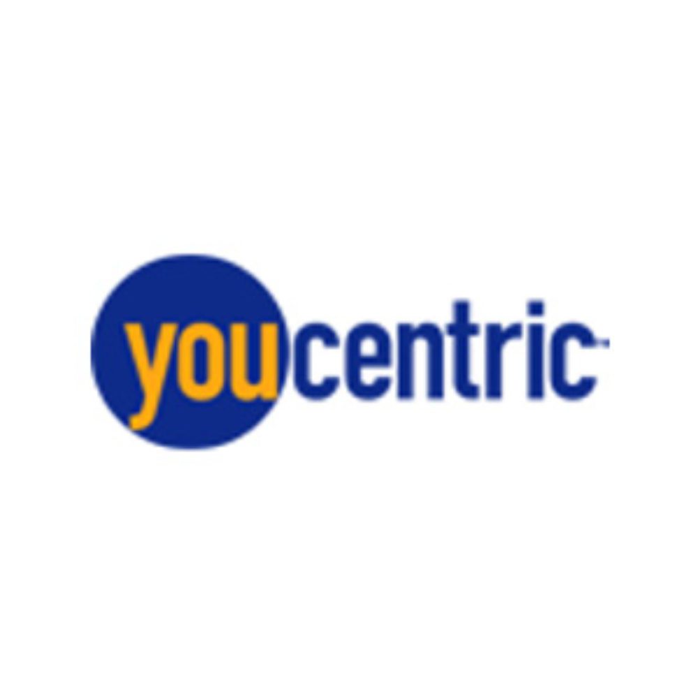 YOUcentric